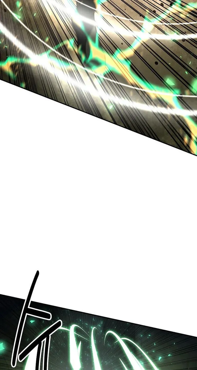 The World’s Best Kunlun Tavern chapter 117 page 127