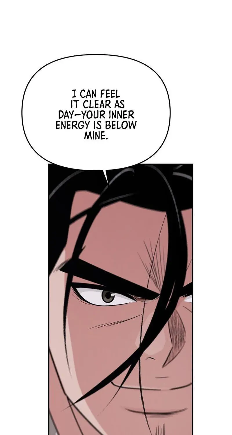 The World’s Best Kunlun Tavern chapter 117 page 59