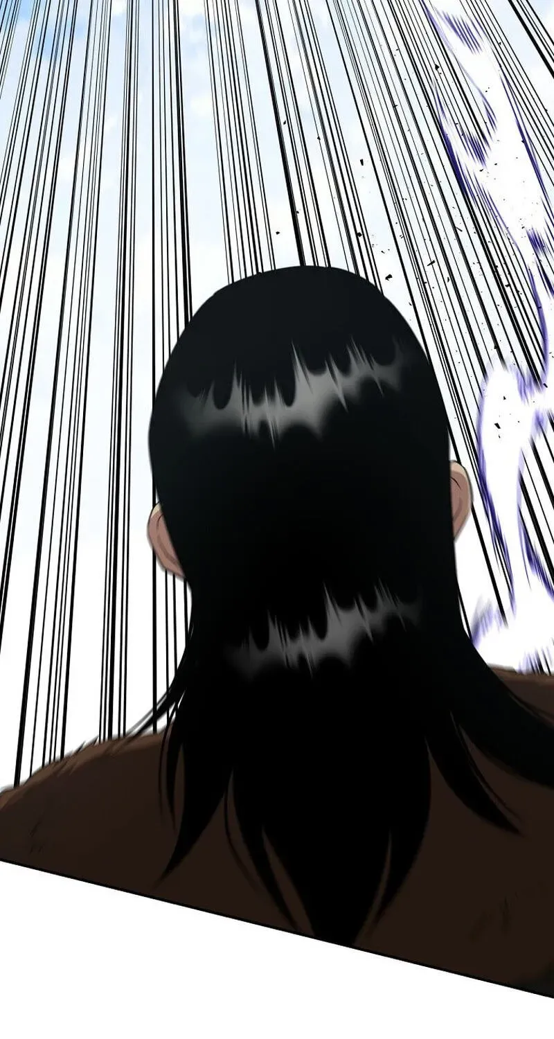 The World’s Best Kunlun Tavern chapter 117 page 88