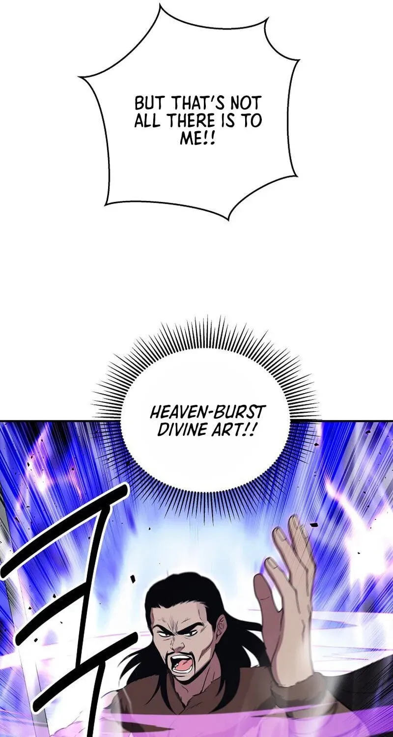 The World’s Best Kunlun Tavern chapter 117 page 63