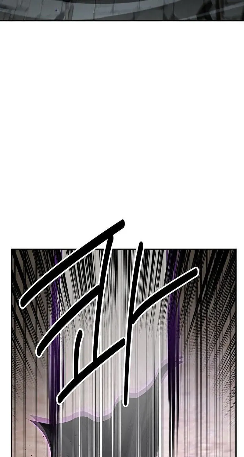 The World’s Best Kunlun Tavern chapter 117 page 51