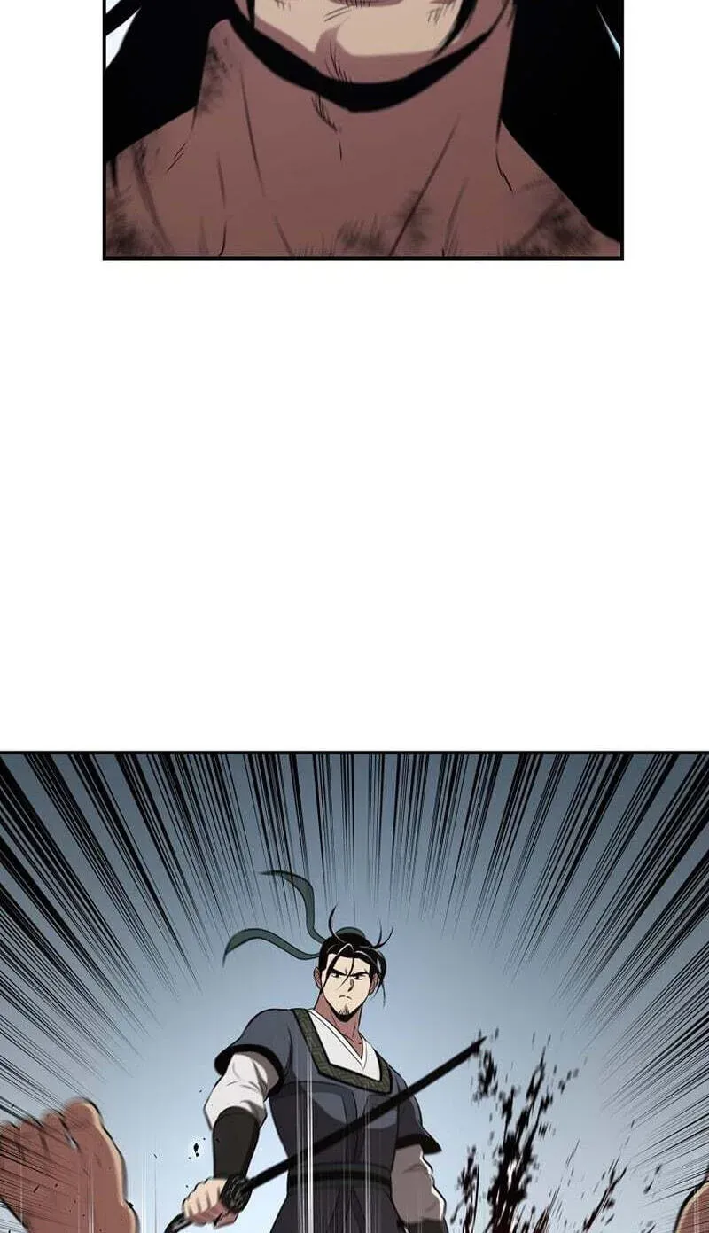 The World’s Best Kunlun Tavern chapter 117 page 143