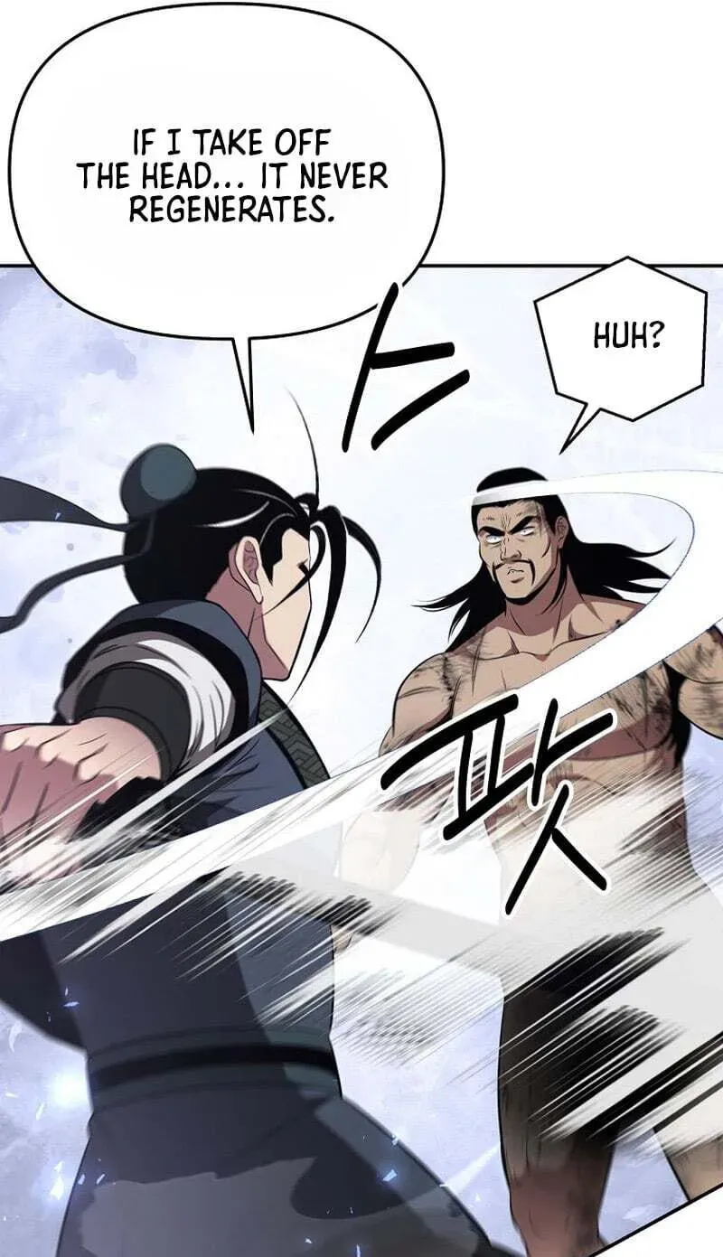 The World’s Best Kunlun Tavern chapter 117 page 141