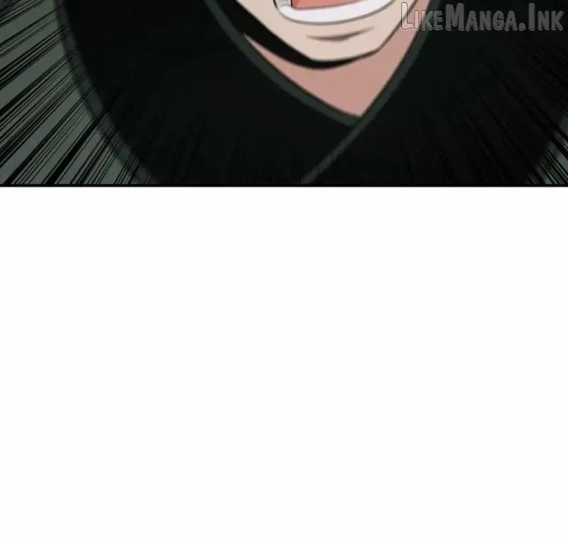 The World’s Best Kunlun Tavern chapter 120 page 7