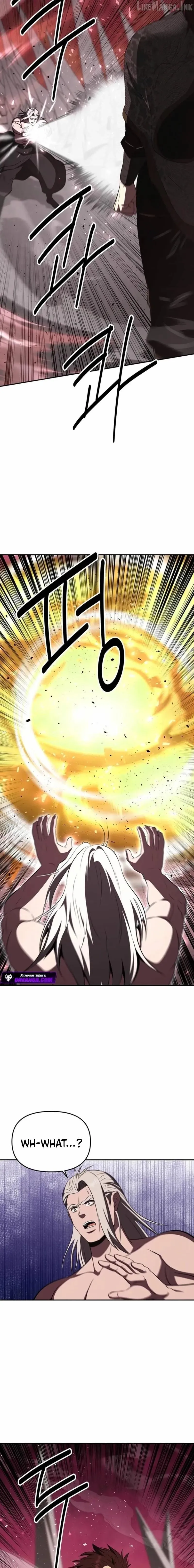The World’s Best Kunlun Tavern chapter 122 page 13