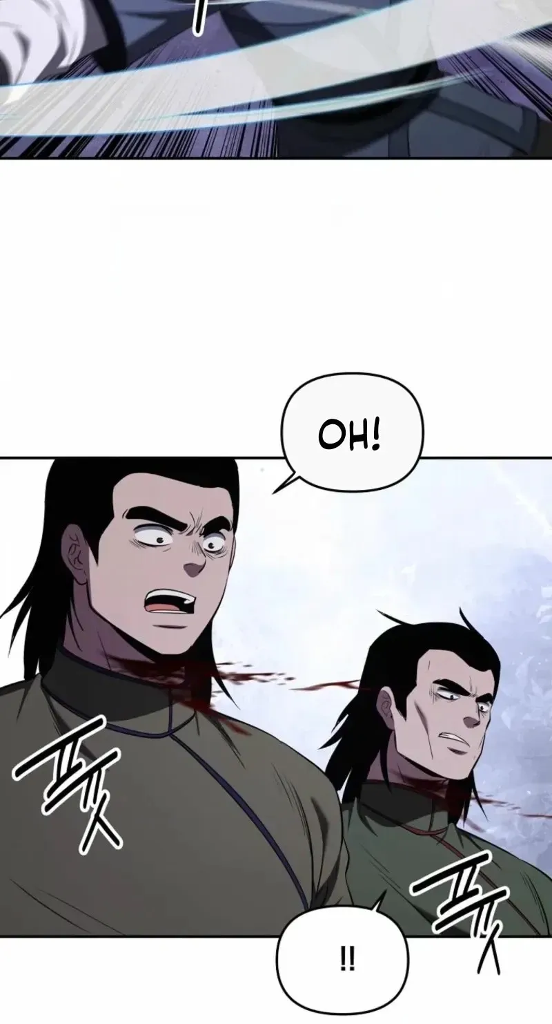 The World’s Best Kunlun Tavern chapter 127 page 90