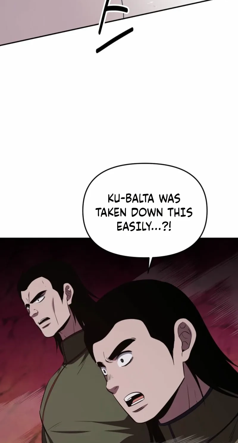 The World’s Best Kunlun Tavern chapter 127 page 85