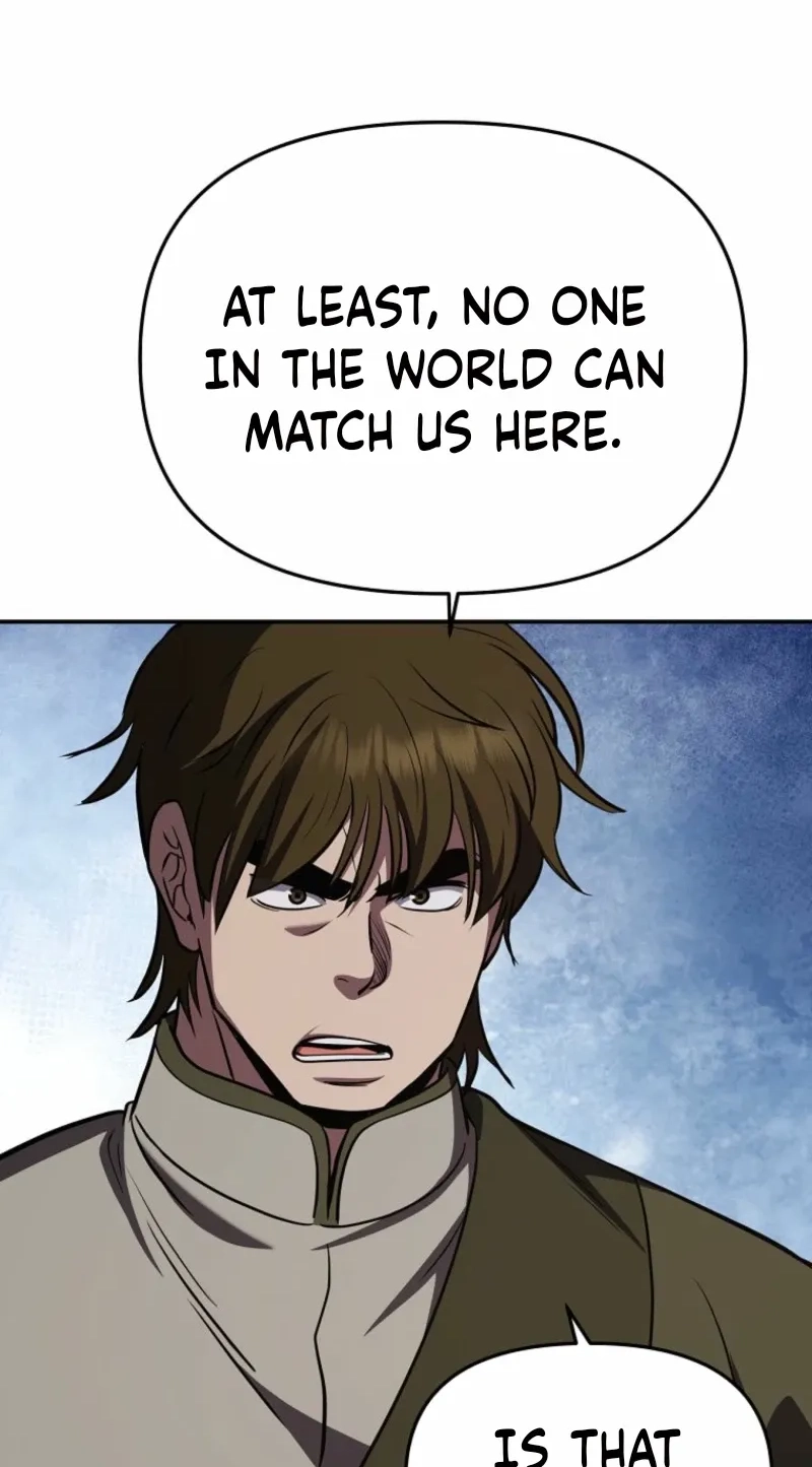 The World’s Best Kunlun Tavern chapter 127 page 16