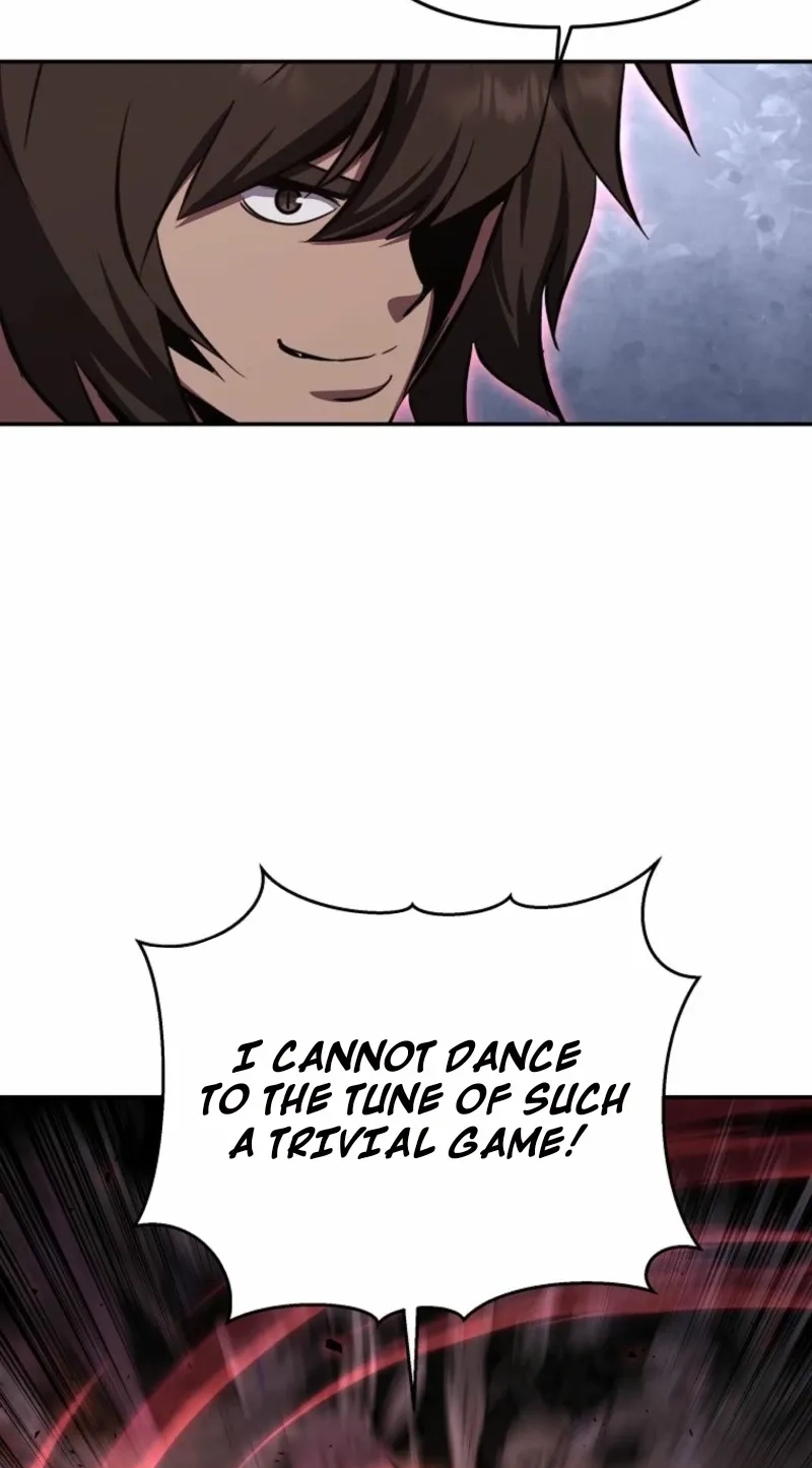 The World’s Best Kunlun Tavern chapter 127 page 51