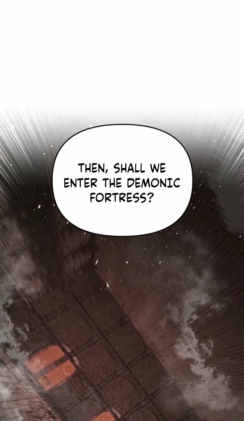 The World’s Best Kunlun Tavern chapter 127 page 95