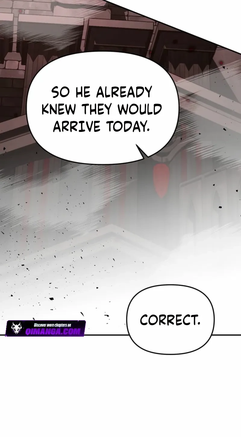 The World’s Best Kunlun Tavern chapter 127 page 14