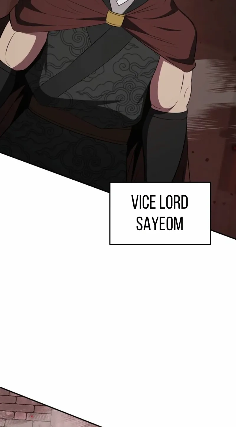 The World’s Best Kunlun Tavern chapter 127 page 13