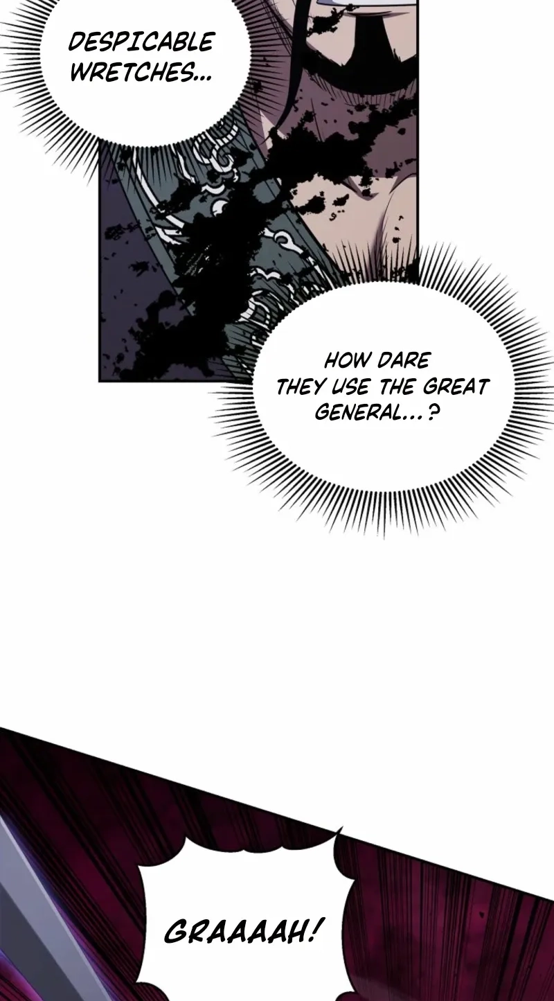 The World’s Best Kunlun Tavern chapter 127 page 68
