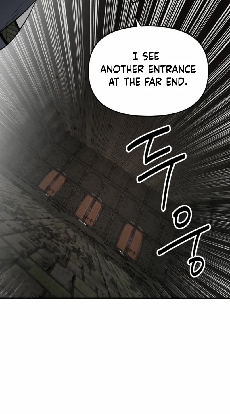The World’s Best Kunlun Tavern chapter 127 page 33