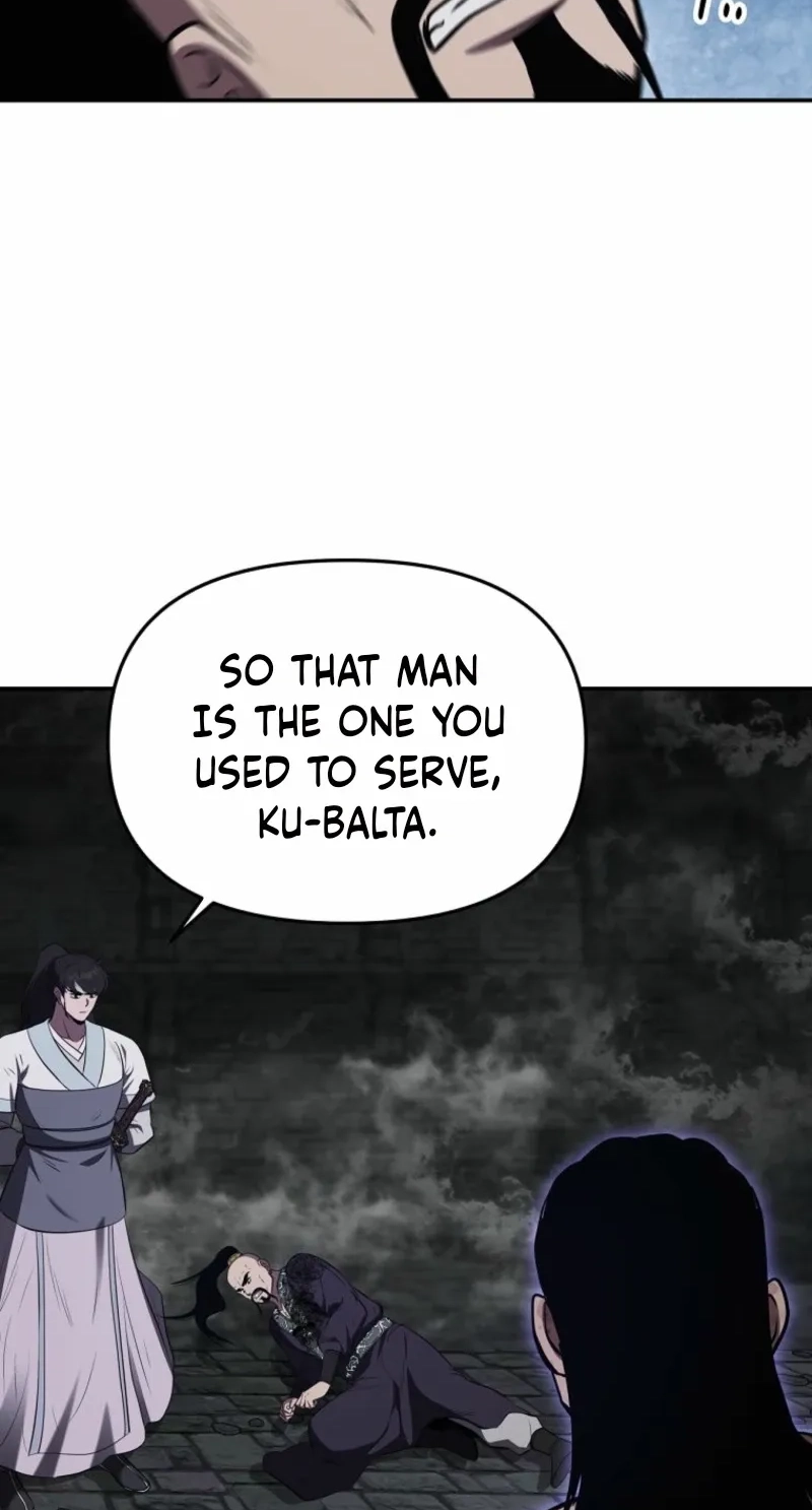 The World’s Best Kunlun Tavern chapter 127 page 76