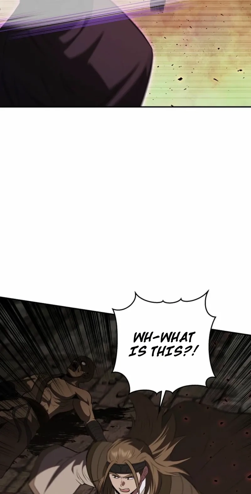 The World’s Best Kunlun Tavern chapter 127 page 41