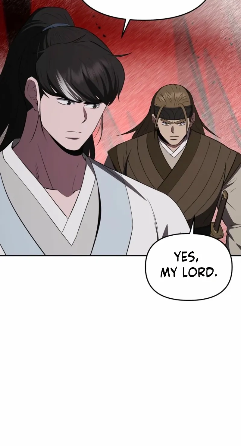 The World’s Best Kunlun Tavern chapter 127 page 7