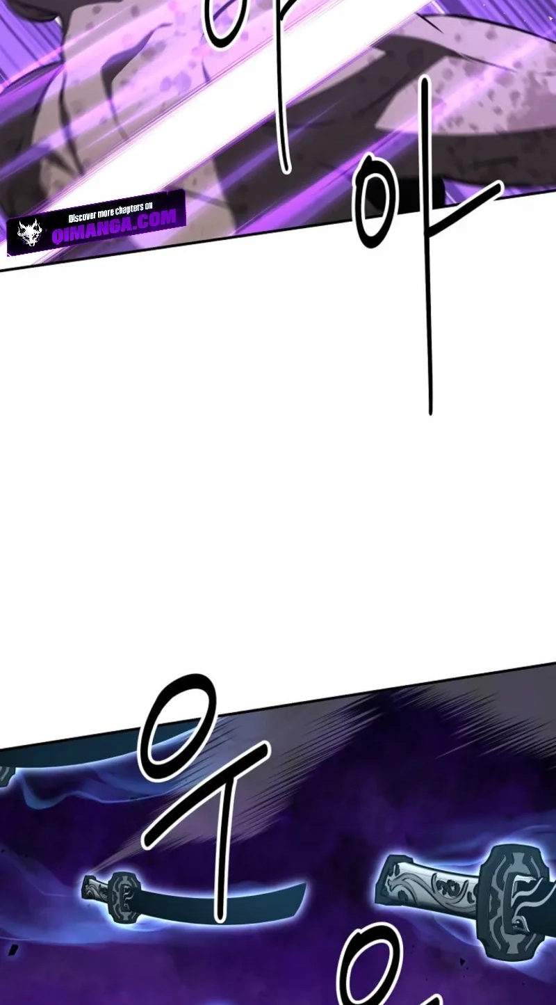 The World’s Best Kunlun Tavern chapter 127 page 47