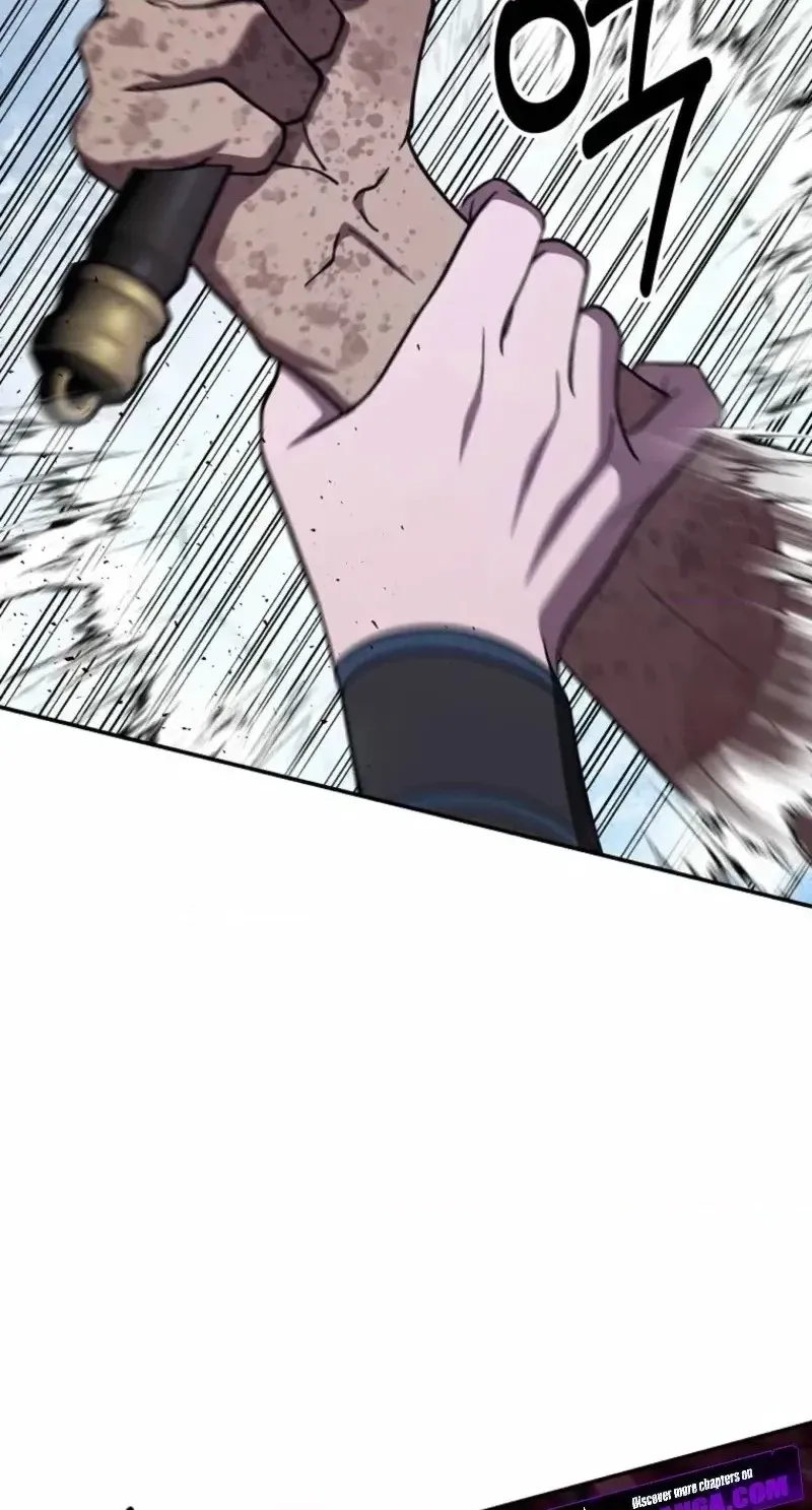 The World’s Best Kunlun Tavern chapter 127 page 80