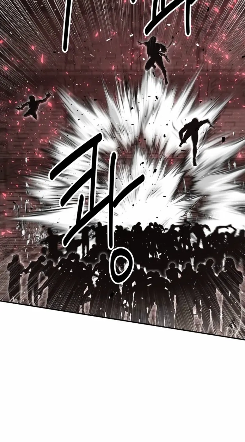 The World’s Best Kunlun Tavern chapter 127 page 54
