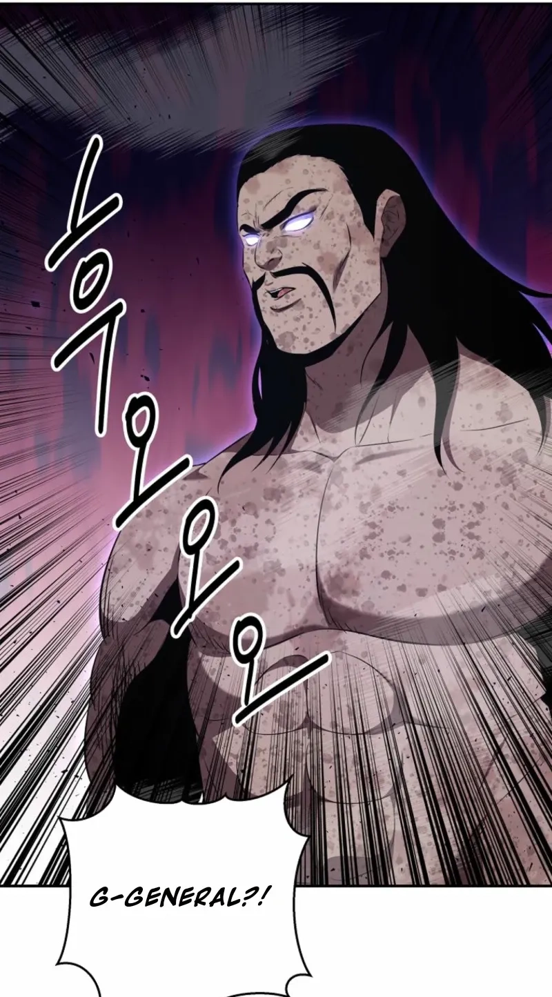 The World’s Best Kunlun Tavern chapter 127 page 64