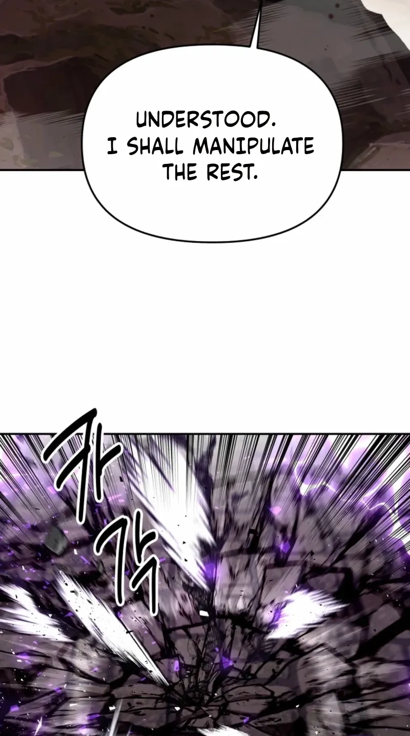 The World’s Best Kunlun Tavern chapter 127 page 58