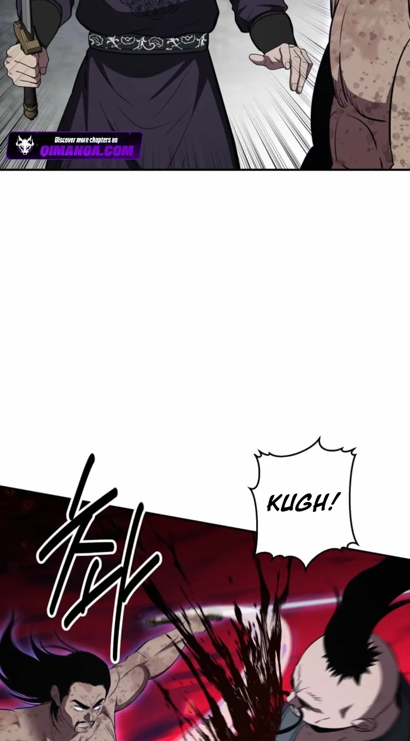 The World’s Best Kunlun Tavern chapter 127 page 66
