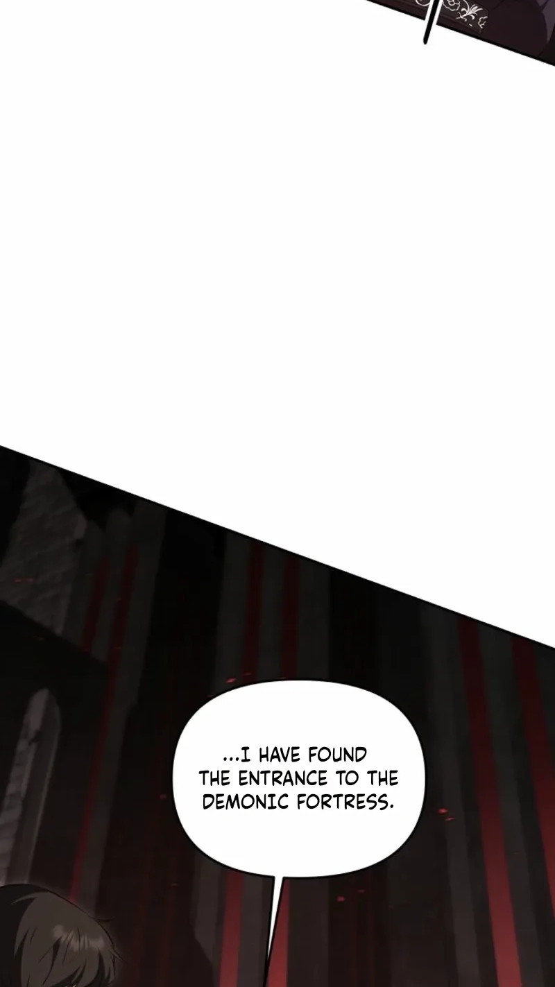 The World’s Best Kunlun Tavern chapter 127 page 24
