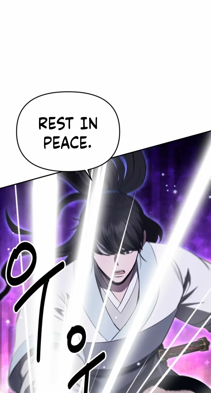 The World’s Best Kunlun Tavern chapter 127 page 82