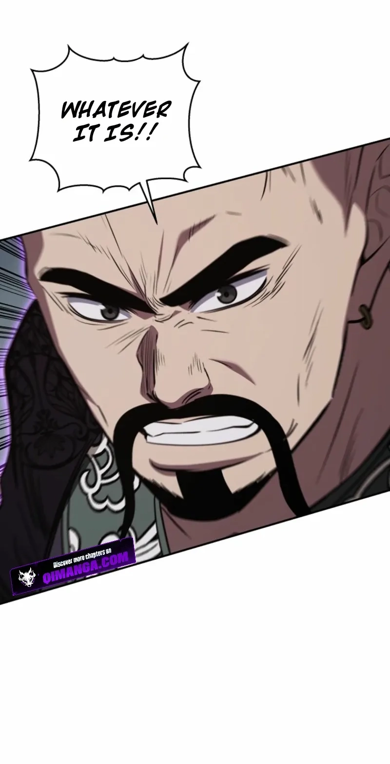 The World’s Best Kunlun Tavern chapter 127 page 45