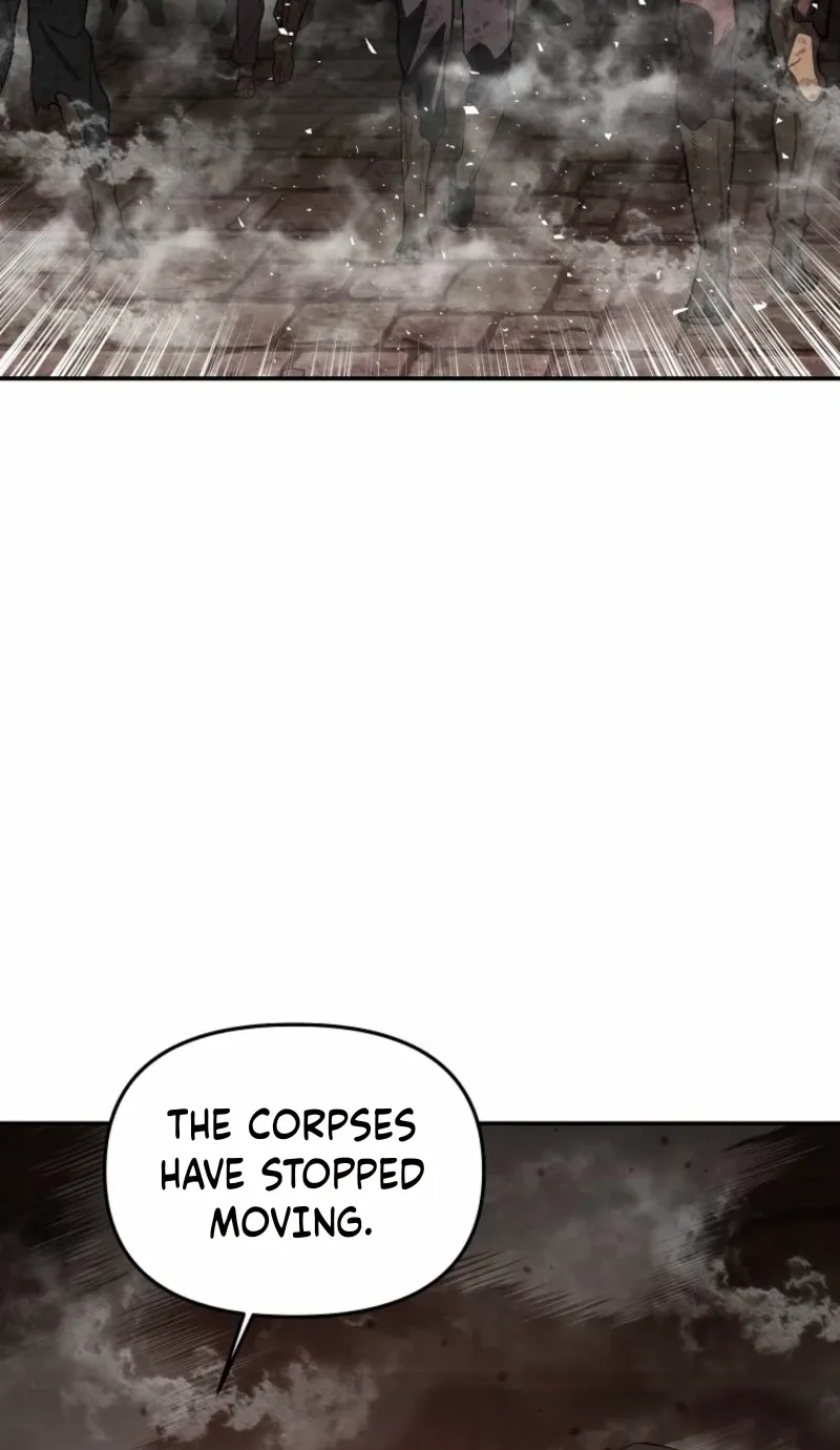 The World’s Best Kunlun Tavern chapter 127 page 93