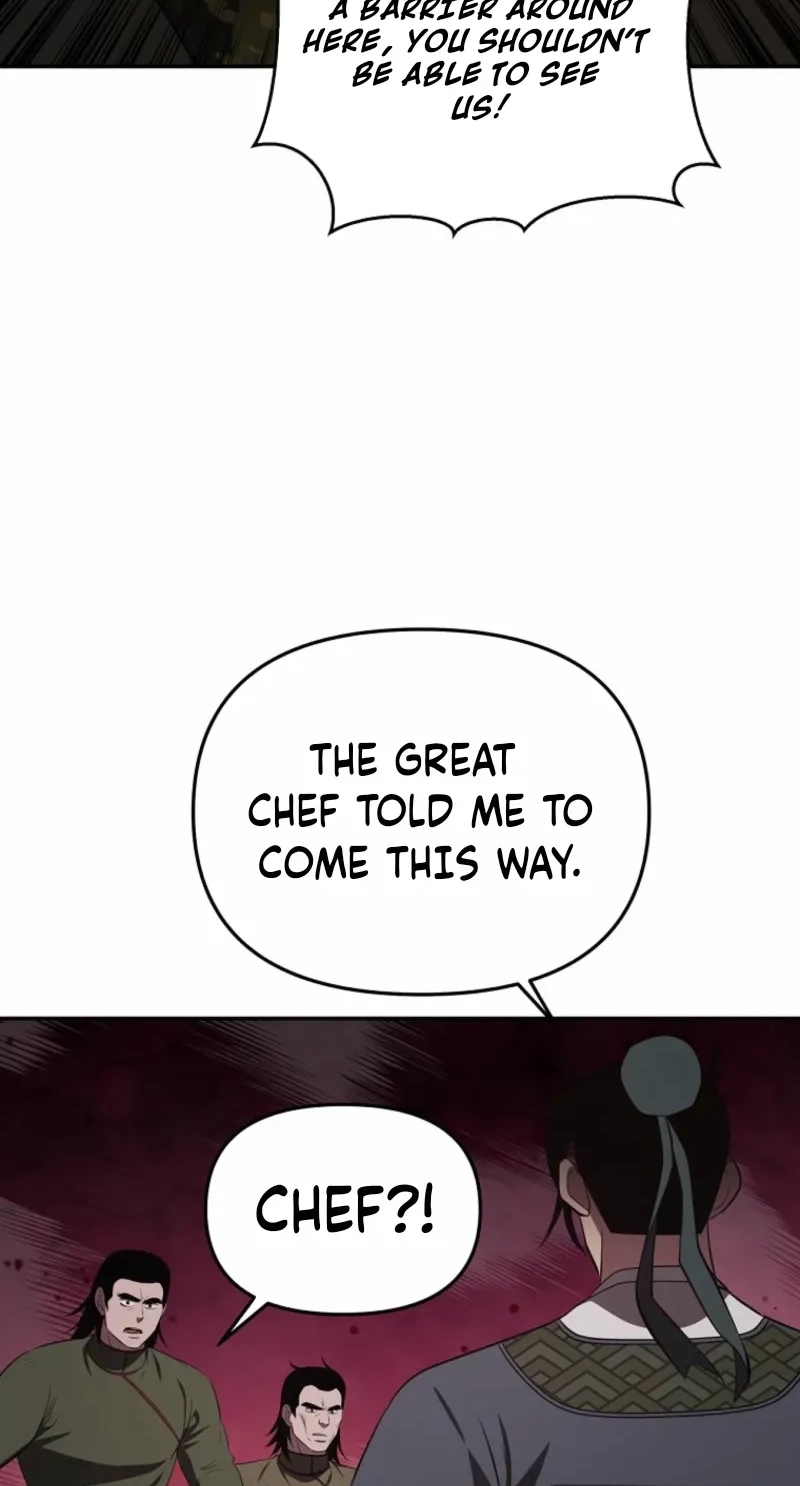 The World’s Best Kunlun Tavern chapter 127 page 88