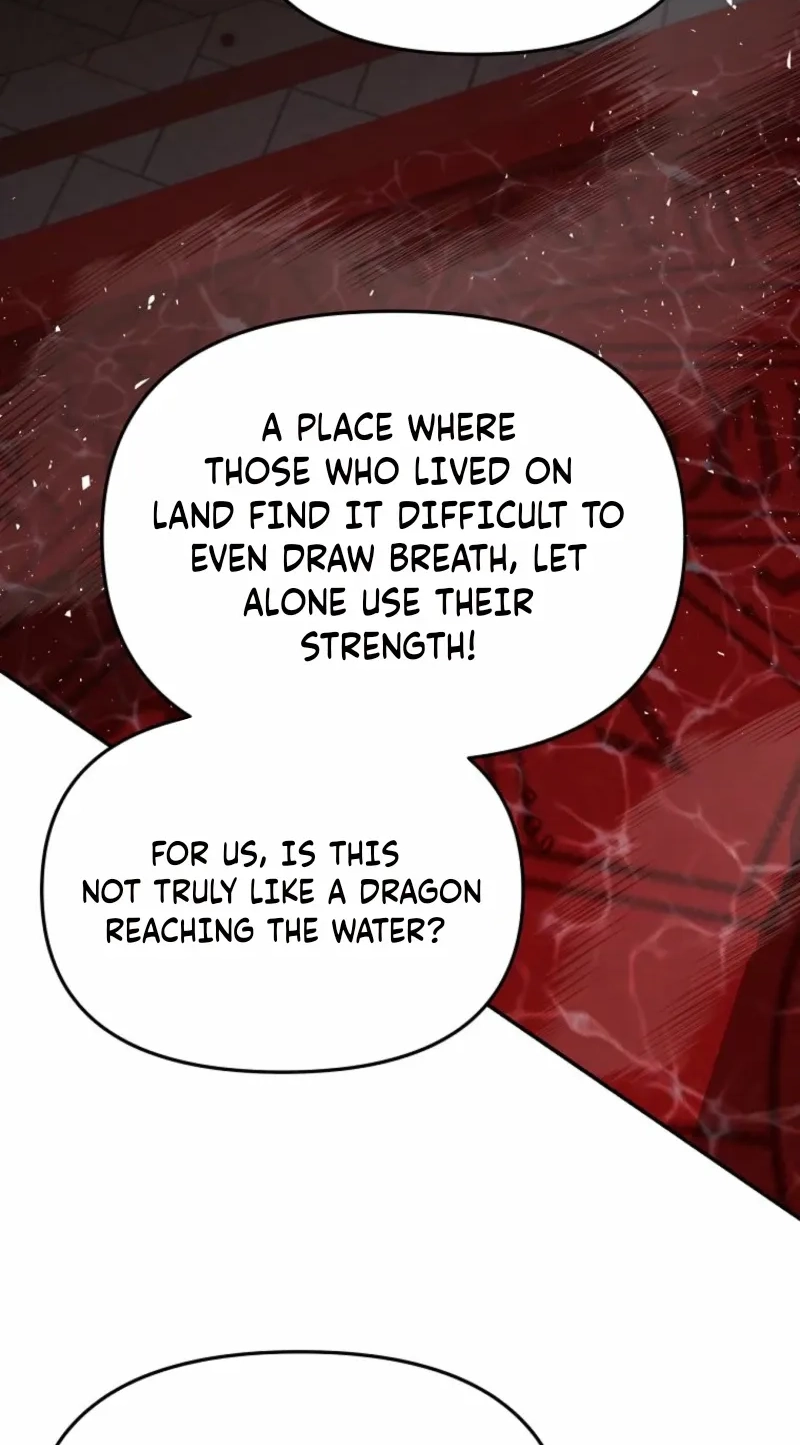 The World’s Best Kunlun Tavern chapter 127 page 18