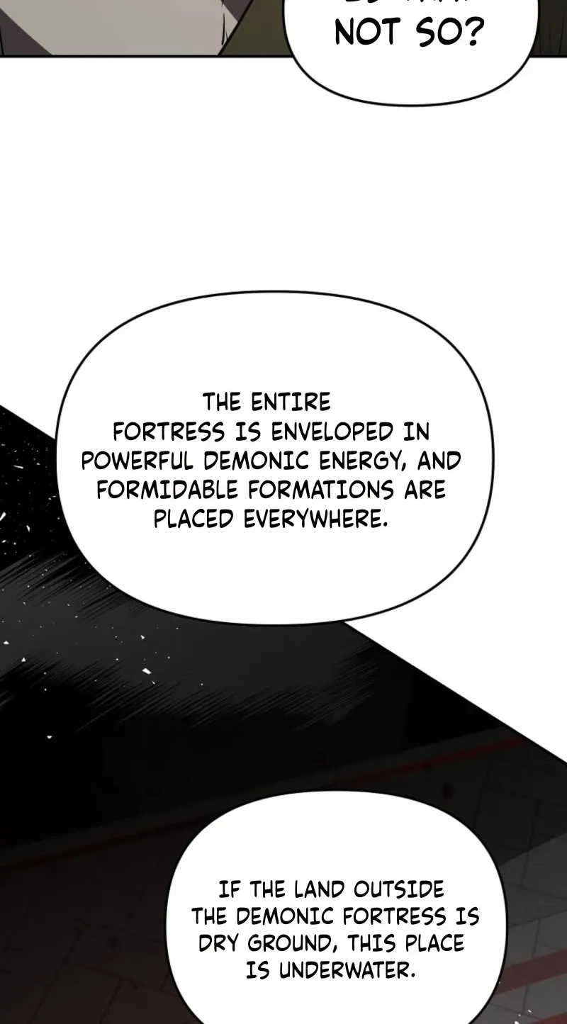 The World’s Best Kunlun Tavern chapter 127 page 17