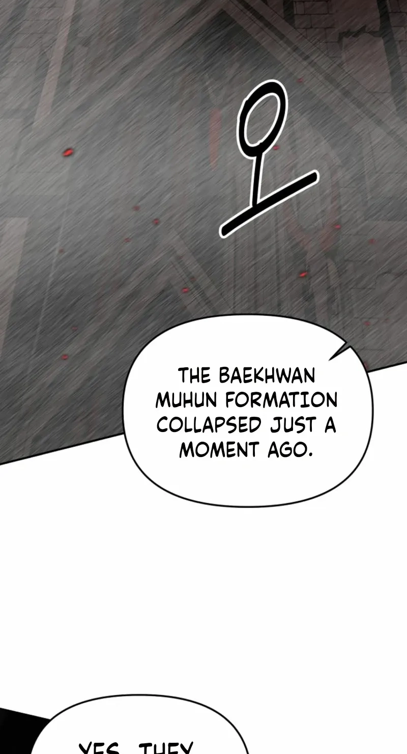 The World’s Best Kunlun Tavern chapter 127 page 9