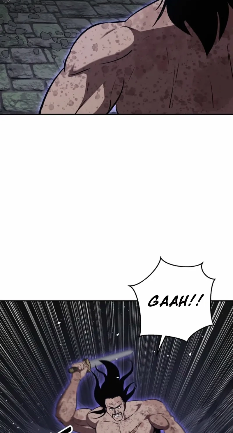 The World’s Best Kunlun Tavern chapter 127 page 77