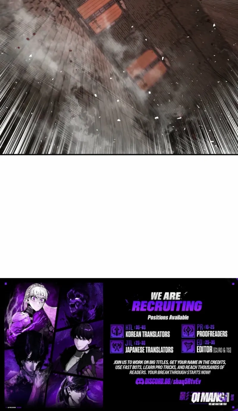 The World’s Best Kunlun Tavern chapter 127 page 96