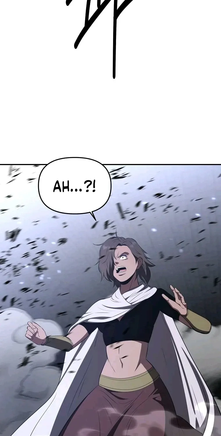 The World’s Best Kunlun Tavern chapter 128 page 65