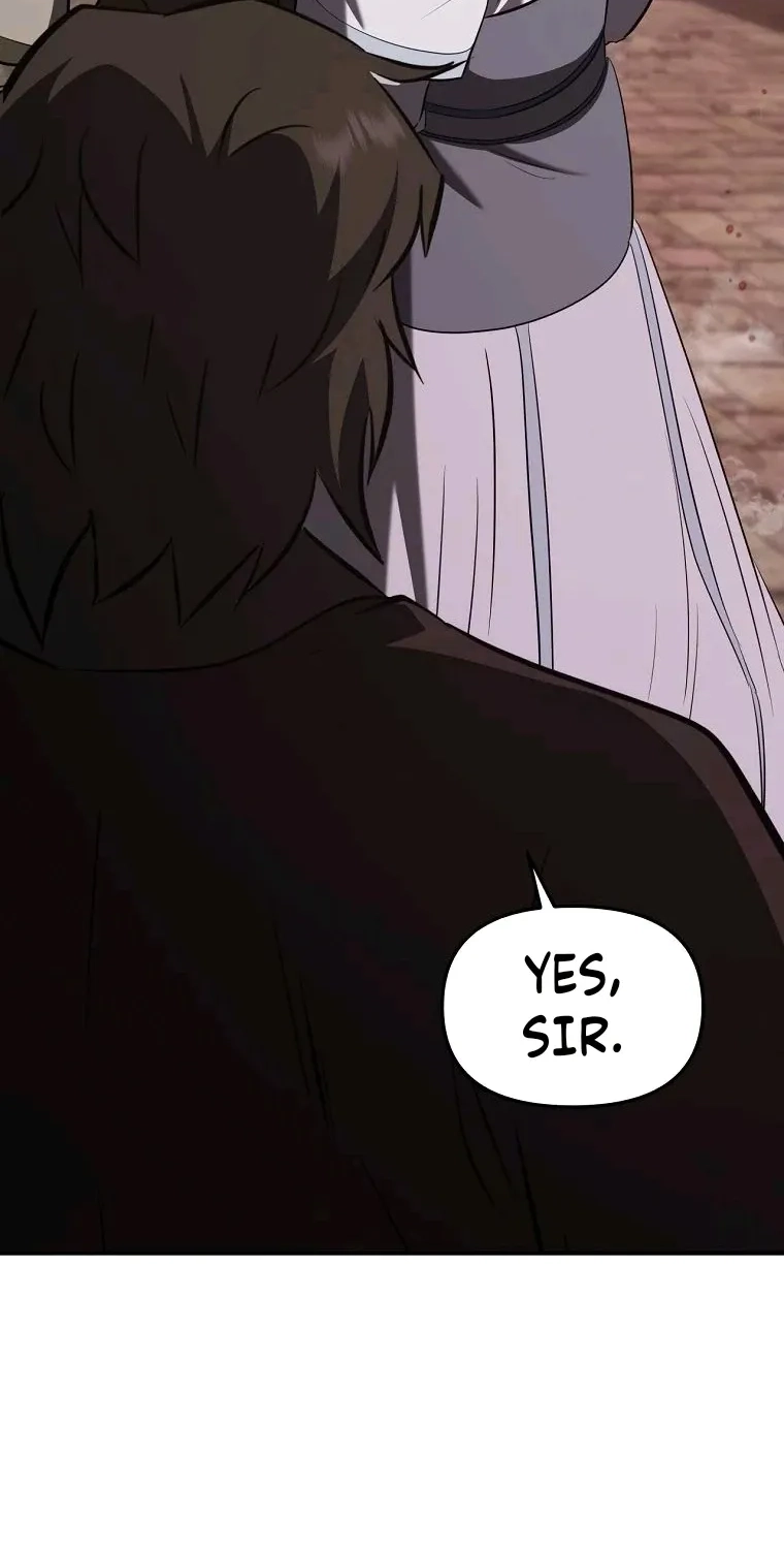 The World’s Best Kunlun Tavern chapter 128 page 7