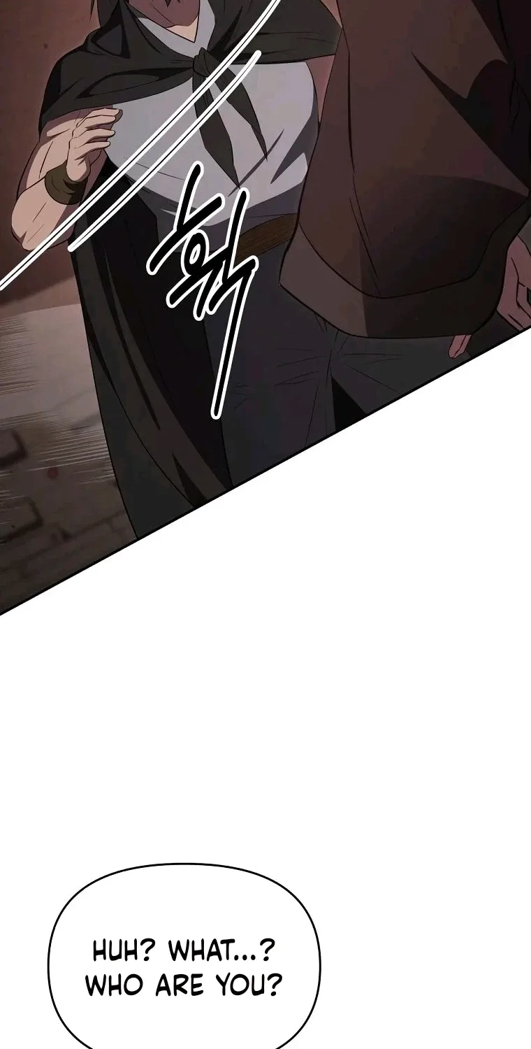 The World’s Best Kunlun Tavern chapter 128 page 87