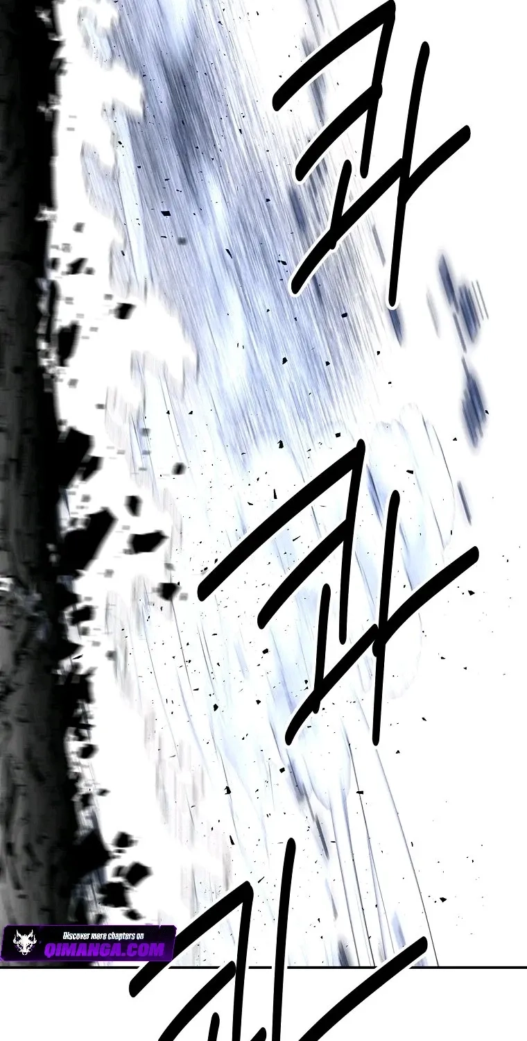 The World’s Best Kunlun Tavern chapter 128 page 64