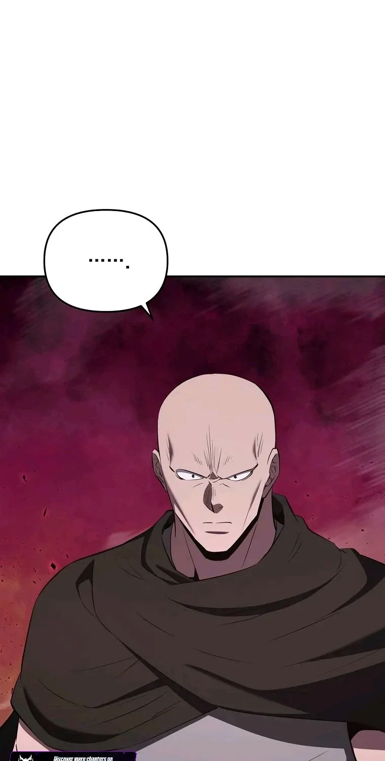The World’s Best Kunlun Tavern chapter 128 page 33
