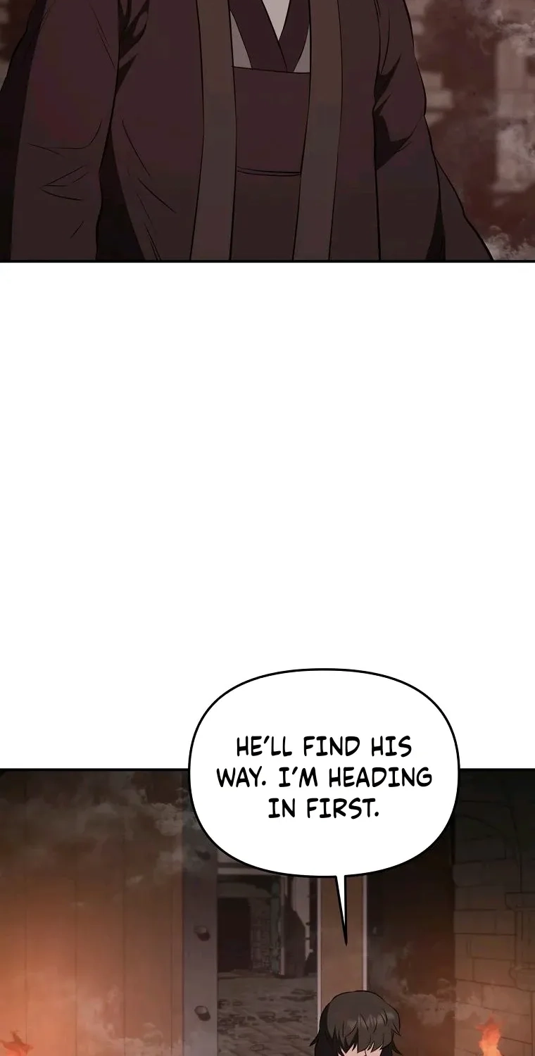 The World’s Best Kunlun Tavern chapter 128 page 11