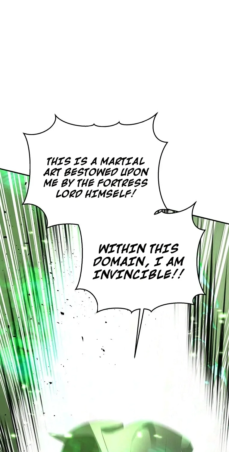 The World’s Best Kunlun Tavern chapter 128 page 71