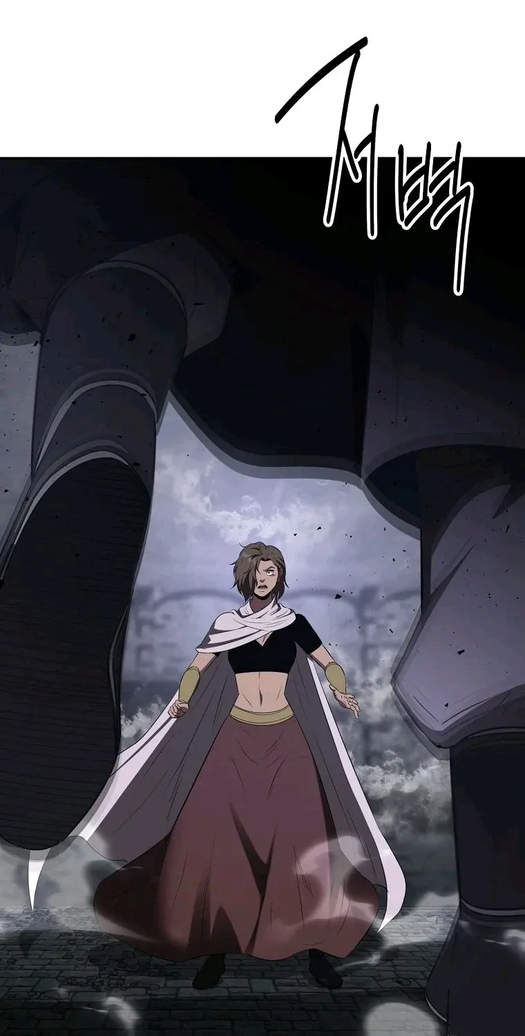 The World’s Best Kunlun Tavern chapter 128 page 67