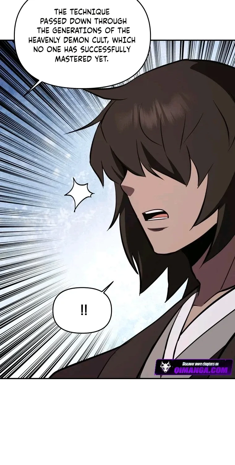 The World’s Best Kunlun Tavern chapter 128 page 91