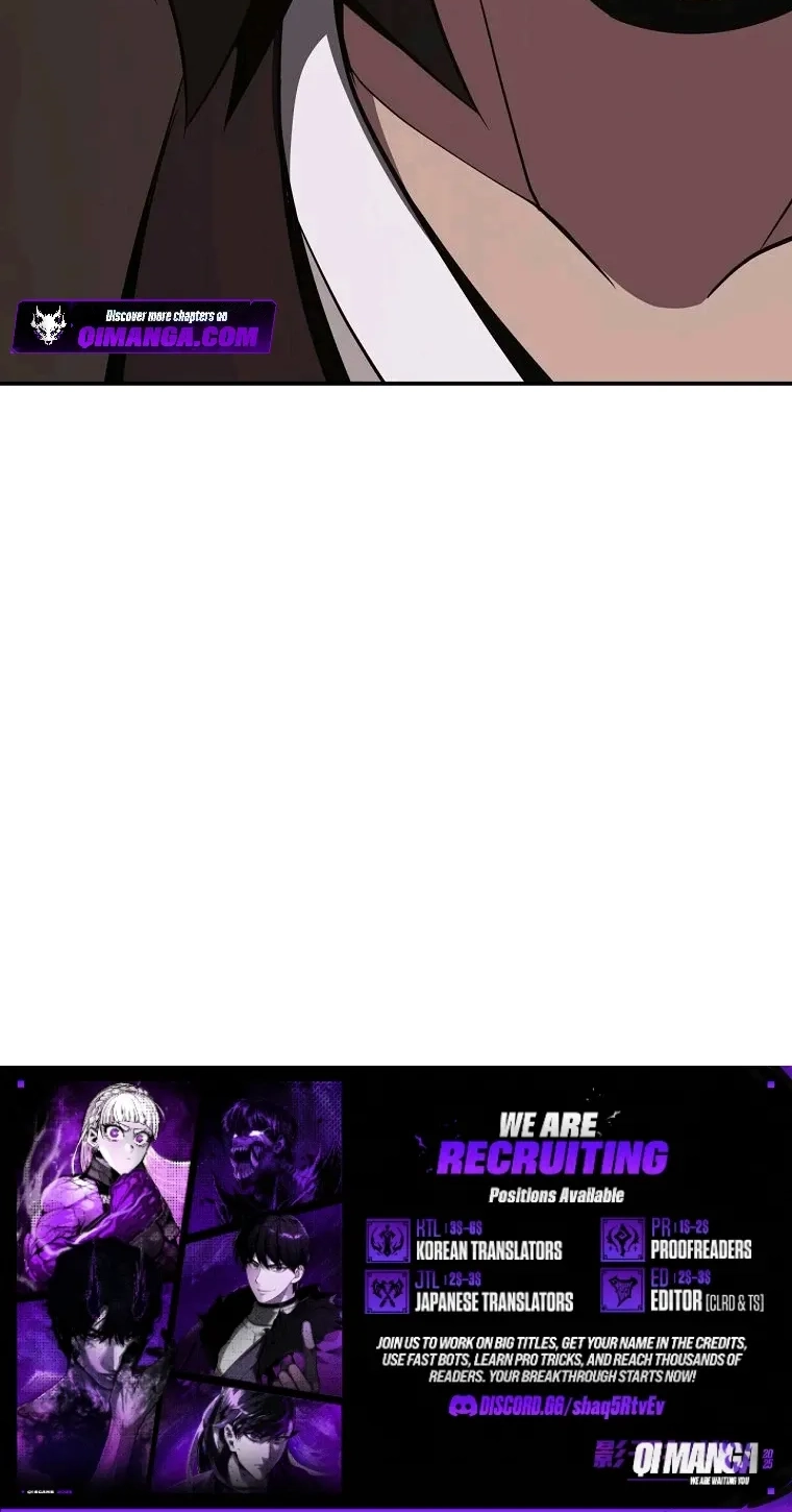 The World’s Best Kunlun Tavern chapter 128 page 93