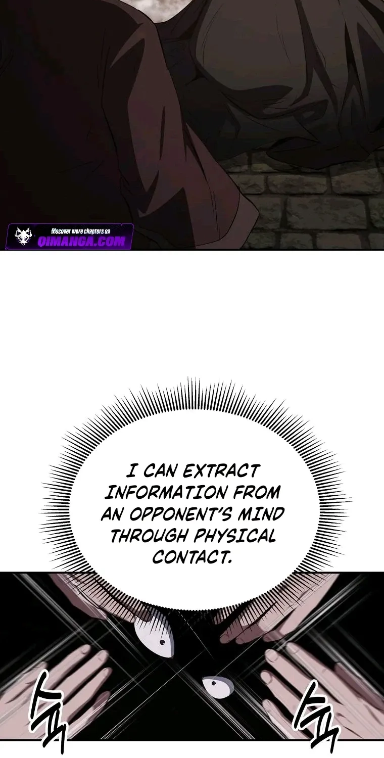 The World’s Best Kunlun Tavern chapter 128 page 44