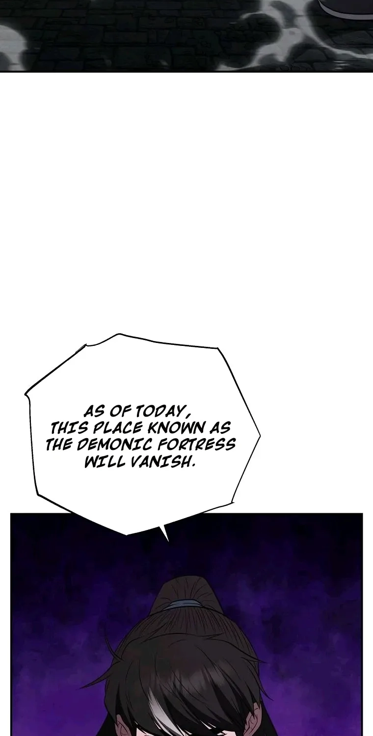 The World’s Best Kunlun Tavern chapter 128 page 68