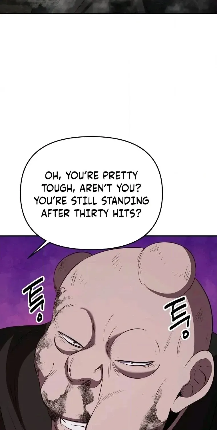 The World’s Best Kunlun Tavern chapter 128 page 40